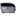 Fog Light Assembly Left w/o Body Cladding To 1-2-04 CAPA for Chevrolet Avalanche 1500 Avalanche 2500 Silverado 1500 Silverado 2500 Silverado 2500 HD Silverado 3500