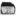 Fog Light Assembly Left w/o Body Cladding To 1-2-04 for Chevrolet Avalanche 1500 Avalanche 2500 Silverado 1500 Silverado 2500 Silverado 2500 HD Silverado 3500