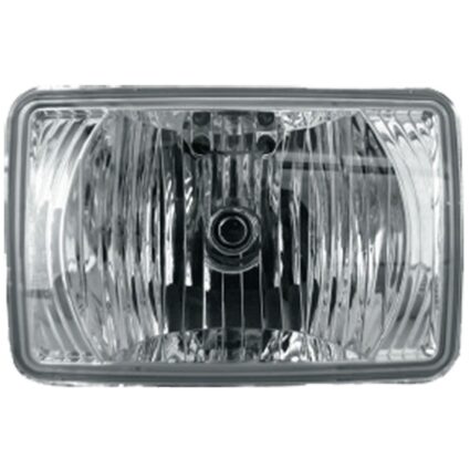 Fog Light Assembly w/o Xtreme Left or Right for Chevrolet Colorado GMC Canyon
