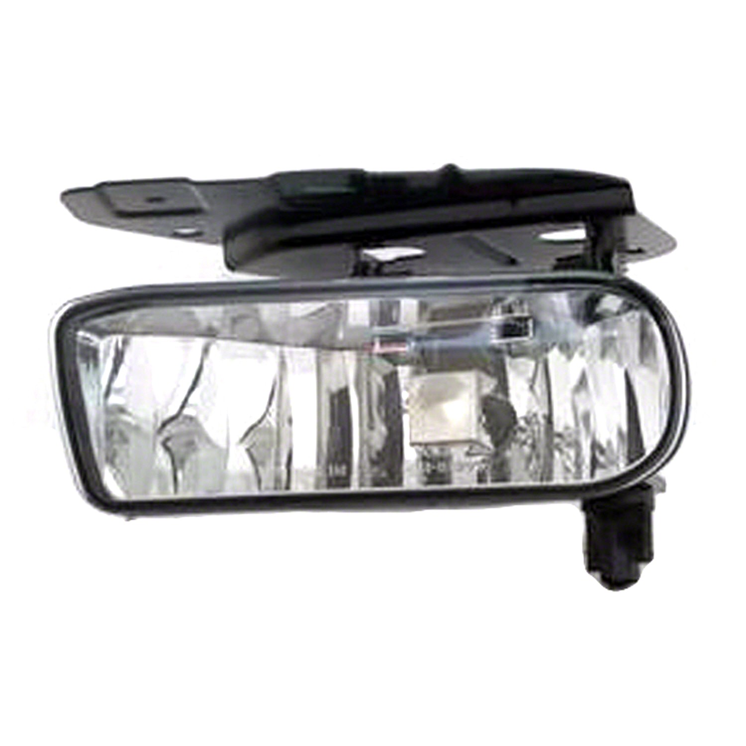 Fog Light Assembly Left for Cadillac Escalade Escalade ESV Escalade EXT