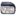 Fog Light Assembly Left From 1-2-04 CAPA for Chevrolet Silverado 1500 Silverado 1500 Classic Silverado 2500 Silverado 2500 HD Silverado 2500 HD Classic Silverado 3500 Silverado 3500 Classic