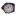 Fog Light Assembly Left 2nd Design w/o RPO-B2E for Chevrolet HHR LT LS 2006–2011