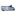 Fog Light Assembly Left Fog/Cornering Lamp CAPA for Cadillac DTS 2006–2011