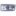 Fog Light Assembly Left w/Off Road Pkg CAPA for Chevrolet Avalanche Silverado 1500 Silverado 2500 HD Silverado 3500 HD Suburban 1500 Suburban 2500 Tahoe