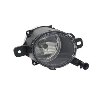 Fog Light Assembly Left for Cadillac SRX Chevrolet Malibu Malibu Limited SS Saturn Astra