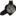 Fog Light Assembly Left for Saturn Vue XE XR 2008–2010