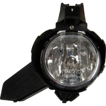 Fog Light Assembly Left for Saturn Vue XE XR 2008–2010
