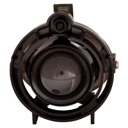Fog Light Assembly Left or Right for Buick Verano Chevrolet Camaro