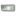 Fog Light Assembly Left 2nd Design CAPA for Chevrolet Suburban Tahoe GMC Yukon Yukon XL