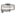 Fog Light Assembly Left CAPA for GMC Sierra 1500 Sierra 1500 Limited