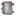 Fog Light Assembly Left CAPA for Chevrolet Silverado 1500 Silverado 1500 LD