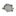 Fog Light Assembly Left CAPA for Buick Regal 2014–2017