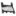 Fog Light Assembly Left Type 1 CAPA for Buick Encore 2017–2020