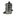 Fog Light Assembly Left CAPA for GMC Sierra 1500 Sierra 1500 Limited Sierra 2500 HD Sierra 3500 HD