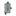 Fog Light Assembly Left Type 2 CAPA for GMC Canyon Yukon Yukon XL