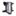 Fog Light Assembly Left for Chevrolet Equinox 2022–2024