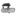 Fog Light Assembly Right CAPA for GMC Sierra 1500 Yukon Yukon XL 1500