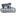 Fog Light Assembly Right for GMC Sierra 1500 Yukon Yukon XL 1500