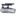 Fog Light Assembly Right w/o Off-Road Package for Chevrolet Silverado 1500 Silverado 2500 Silverado 2500 HD Silverado 3500 Suburban 1500 Suburban 2500 Tahoe