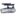 Fog Light Assembly Right w/o Off-Road Package CAPA for Chevrolet Silverado 1500 Silverado 2500 Silverado 2500 HD Silverado 3500 Suburban 1500 Suburban 2500 Tahoe