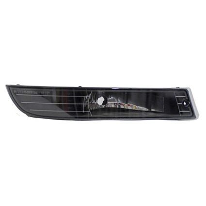Fog Light Assembly Right for Chevrolet Impala 2000–2005