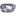 Fog Light Assembly Right CAPA for Chevrolet Trailblazer 2002–2009