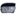 Fog Light Assembly Right w/o Body Cladding To 1-2-04 CAPA for Chevrolet Avalanche 1500 Avalanche 2500 Silverado 1500 Silverado 2500 Silverado 2500 HD Silverado 3500