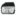 Fog Light Assembly Right w/o Body Cladding To 1-2-04 for Chevrolet Avalanche 1500 Avalanche 2500 Silverado 1500 Silverado 2500 Silverado 2500 HD Silverado 3500