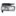 Fog Light Assembly Right for Cadillac Escalade Escalade ESV Escalade EXT