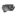 Fog Light Assembly Right w/Body Cladding for Chevrolet Avalanche 1500 Avalanche 2500