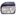 Fog Light Assembly Right From 1-2-04 CAPA for Chevrolet Silverado 1500 Silverado 1500 Classic Silverado 2500 Silverado 2500 HD Silverado 2500 HD Classic Silverado 3500 Silverado 3500 Classic