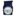 Fog Light Assembly Right CAPA for GMC Sierra 1500 Sierra 1500 Classic
