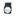 Fog Light Assembly Right for GMC Sierra 1500 Sierra 1500 Classic