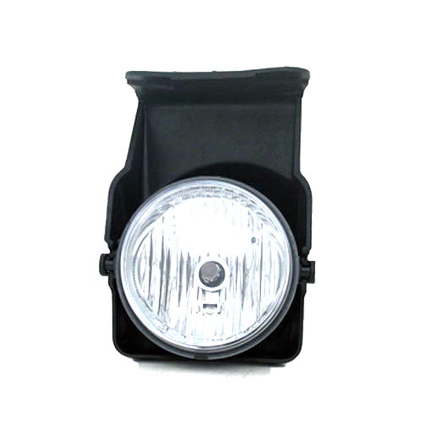 Fog Light Assembly Right for GMC Sierra 1500 Sierra 1500 Classic