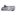 Fog Light Assembly Right Fog/Cornering Lamp CAPA for Cadillac DTS 2006–2011