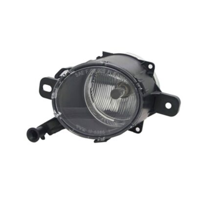 Fog Light Assembly Right for Cadillac SRX Chevrolet Malibu Malibu Limited SS Saturn Astra