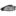 Fog Light Assembly Right for Buick Regal 2011–2013