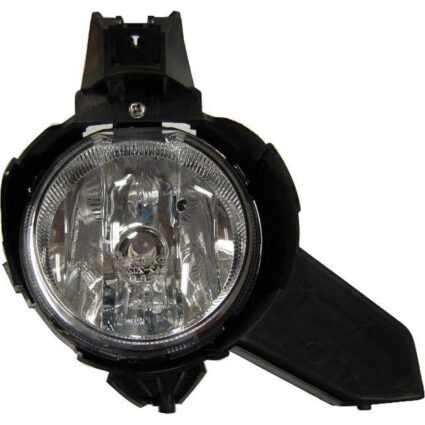 Fog Light Assembly Right for Saturn Vue XE XR 2008–2010