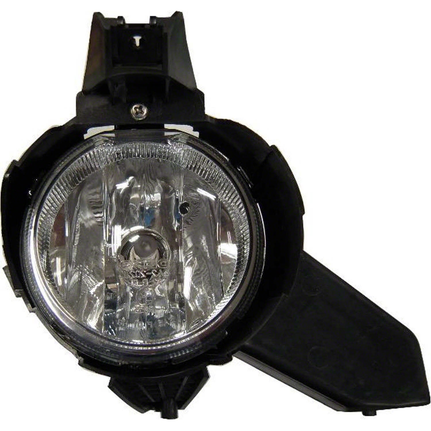 Fog Light Assembly Right for Saturn Vue XE XR 2008–2010