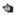 Fog Light Assembly Right CAPA for Chevrolet Sonic 2012–2016