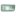 Fog Light Assembly Right 2nd Design for Chevrolet Suburban Tahoe GMC Yukon Yukon XL