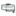 Fog Light Assembly Right CAPA for GMC Sierra 1500 Sierra 1500 Limited