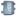 Fog Light Assembly Right CAPA for Chevrolet Silverado 1500 Silverado 1500 LD
