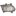 Fog Light Assembly Right CAPA for Chevrolet Equinox LTZ 2016