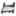 Fog Light Assembly Right Type 1 CAPA for Buick Encore 2017–2020