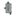 Fog Light Assembly Right Type 2 CAPA for GMC Canyon Yukon Yukon XL