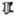 Fog Light Assembly Right CAPA for Chevrolet Equinox 2022–2024