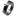 Fog Light Cover Left Fog Lamp Bezel LT=RT for GMC Acadia 2007–2012