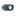 Fog Light Bracket Left Bumper Mounted for Chevrolet Silverado 1500 2014–2015