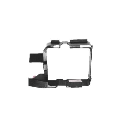 Fog Light Bracket Right w/o Sport Pkg for Cadillac SRX 2004–2009